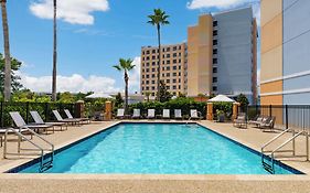 Hyatt Place - Orlando Universal